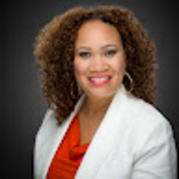 Meet your Posher, Konyka - Picture 1 of 1